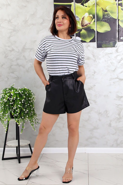 Футболка 88162