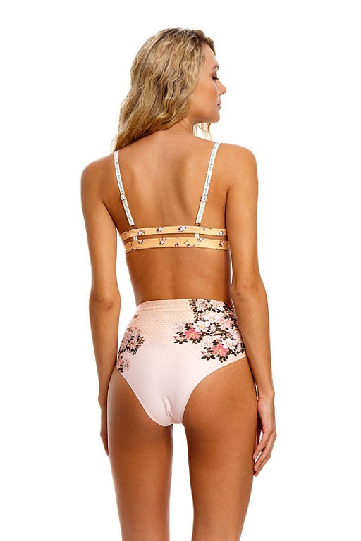 Плавки 7136 Alicia Zola