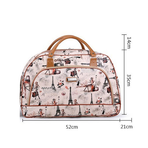 Сумка JIN-S-100-13