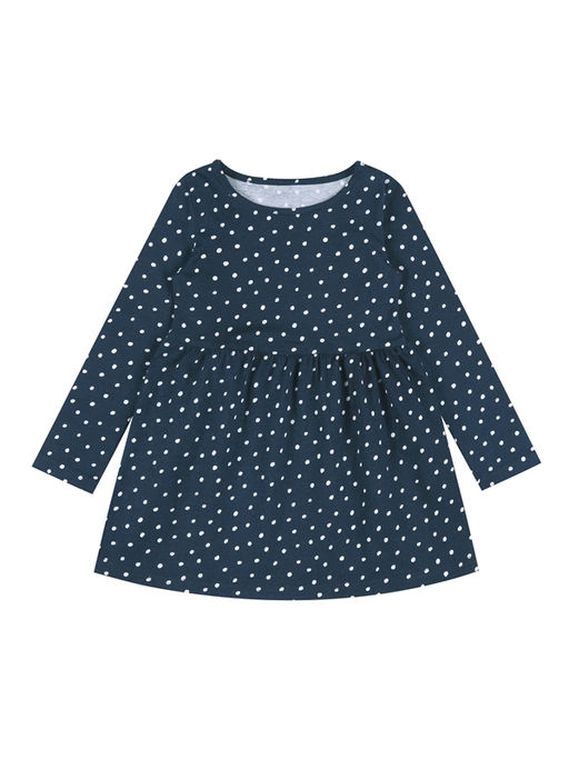 платье 1ДПД4017001н - Апрель фото 3