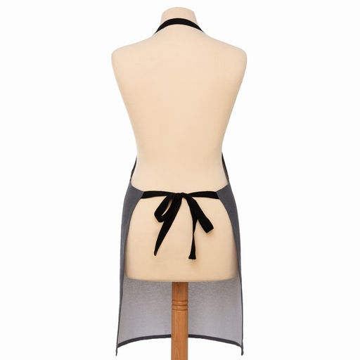 Фартук Доляна. Любимый муж, 70?60 см, 100% хлопок, 160 г/м?