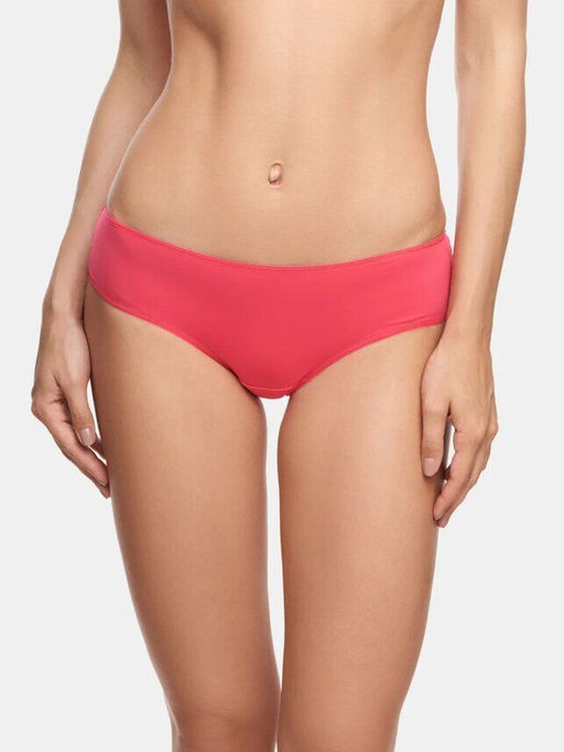 Lui et Elle / Трусы ECT0510  фото 2