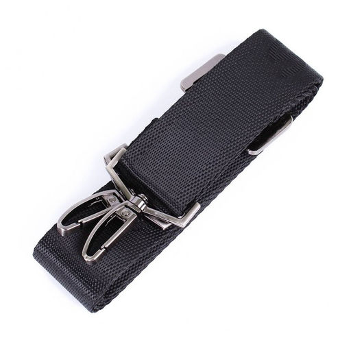 YO Мужская сумка Somuch S6606-1  фото 2