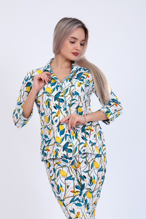 Костюм 70036