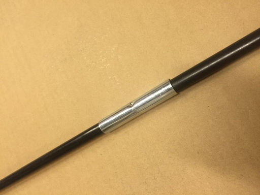 Tramp сегменты фибергл. дуги 11 мм (30шт)  фото 2