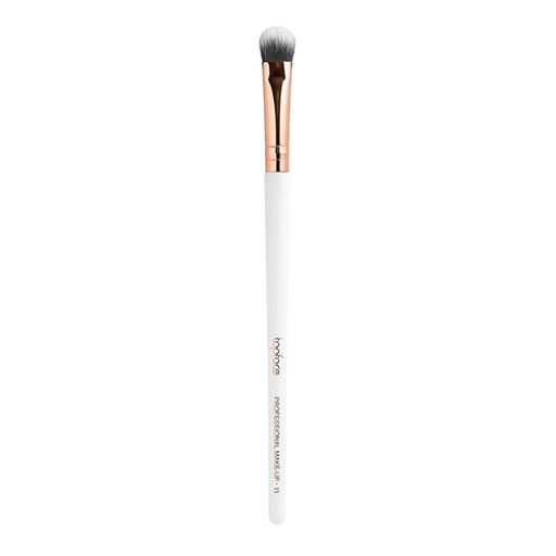 Topface Кисть для макияжа №11 "Eye Shadow Brush" для теней PT901