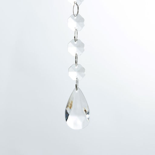 Торшер 2456/7 E14 40Вт золото 58х58х100-156 см