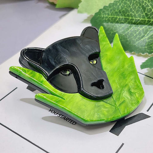 Брошь арт. 32 1414 (id 271995) - Rada фото 2