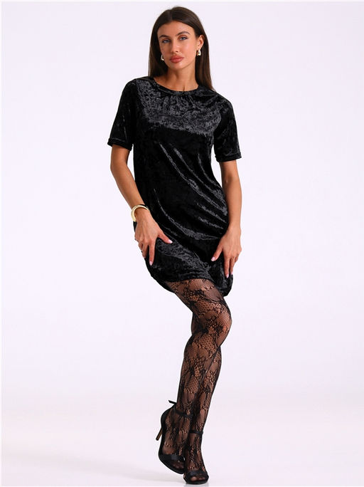 Платье 1ЖПК2261633