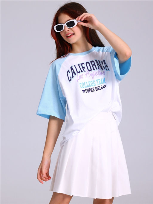 Футболка 1ДДФК4715001