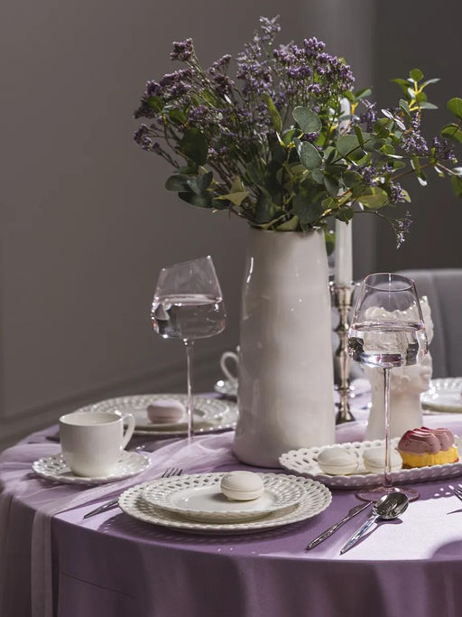 БЛЮДО LEFARD STYLE 35,5 СМ ОВАЛЬНОЕ фото 20