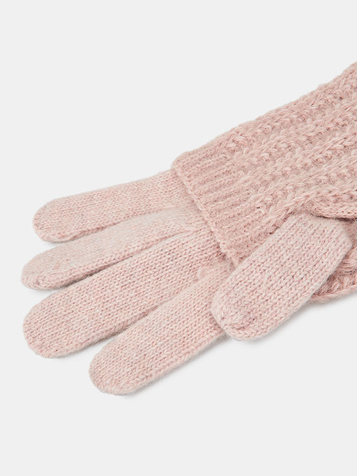 Перчатки - Ralf ringer фото 2