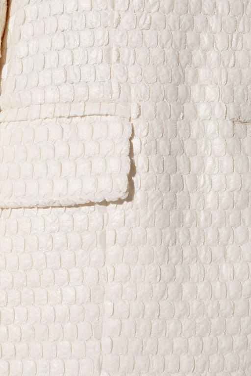 Костюм Pirs 5431 айвори фото 8