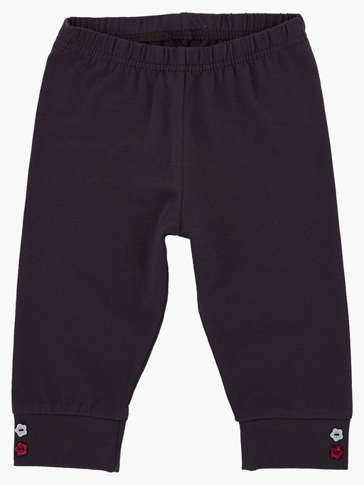 Комплект для девочки с принтом UD 6428/1690 св.зеленый - Mini maxi фото 8