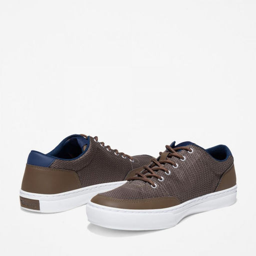 Кеды / Timberland  фото 5