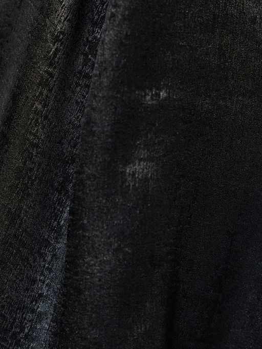 Блузка 0220-1а черный каменный - Aquarell фото 54