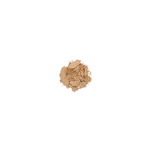 Пудра для лица компактная шелковая Natural Silky Compact Powder, 05 ириска 5121405E