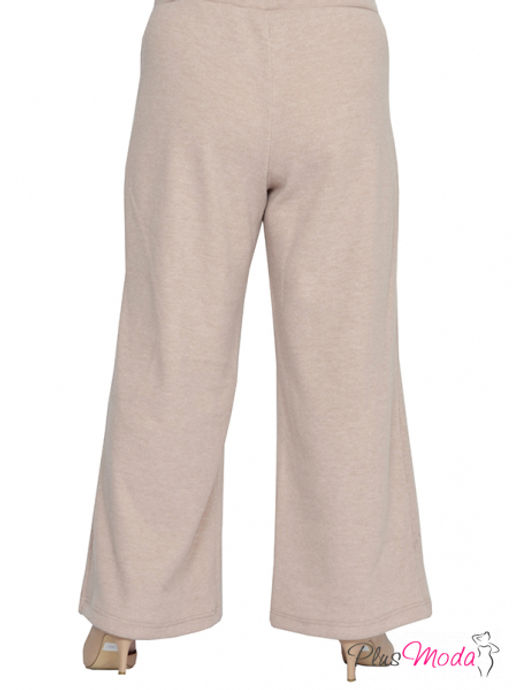 Брюки Модель №1708 размеры 44-84 - Plusmoda фото 9