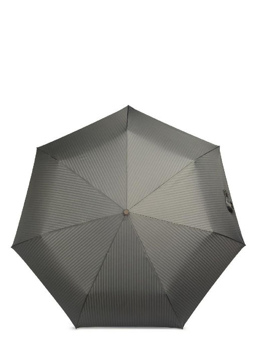 Зонт Eleganzza муж А3-05-FF0490L 19