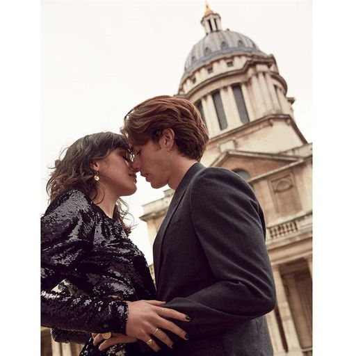 Парфюмерная вода Avon Attraction для нее, 50 мл  фото 5