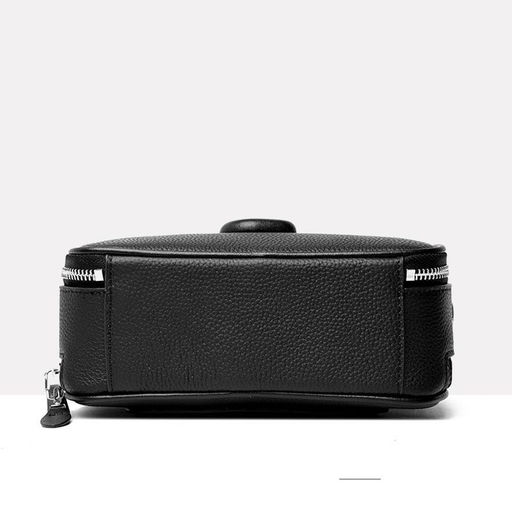 Bags Сумка женская / кожа / 011634  фото 32