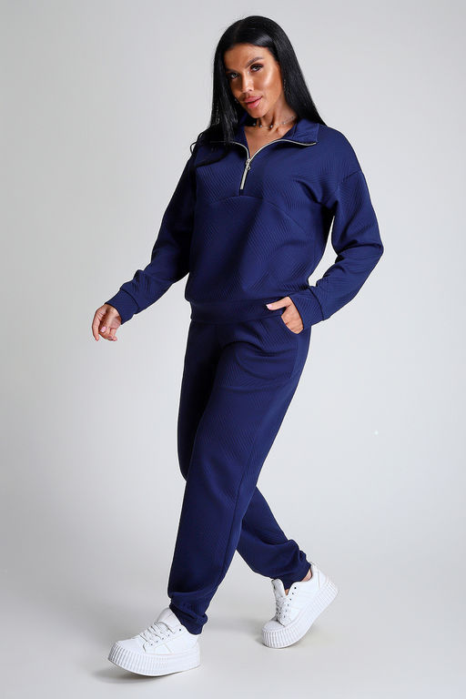 Костюм женский 32829