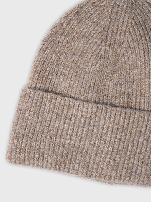 ШАПКА ЖЕНСКАЯ - Mark formelle фото 7