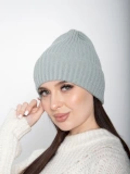 Шапка Бинго - Tamasha фото 7