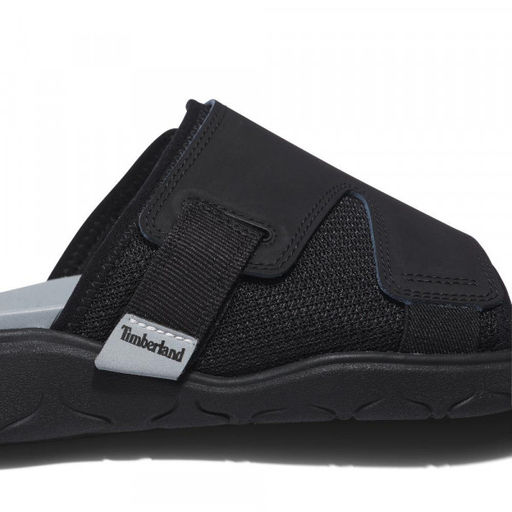 Сандалии - Timberland фото 7