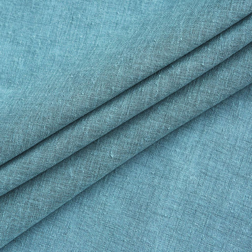 Декоративная ткань "Фиджи"