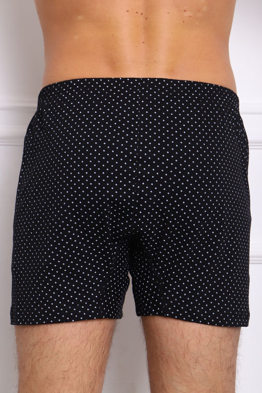 Трусы семейные 64449