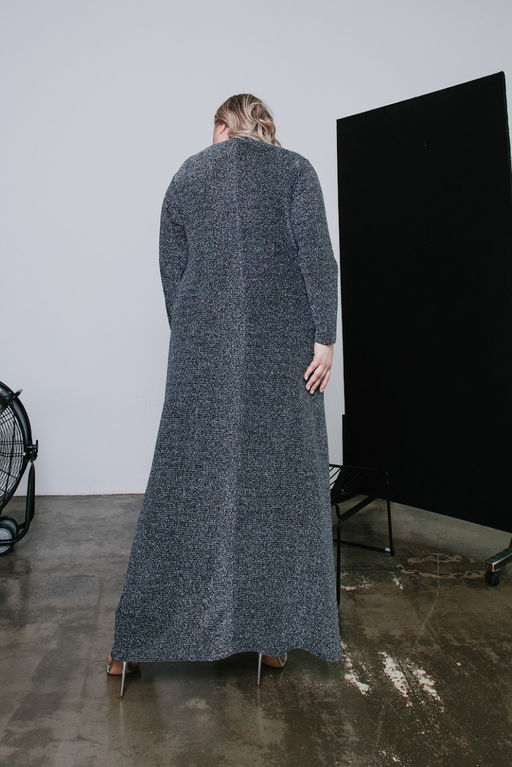 Платье женское - Jp фото 10