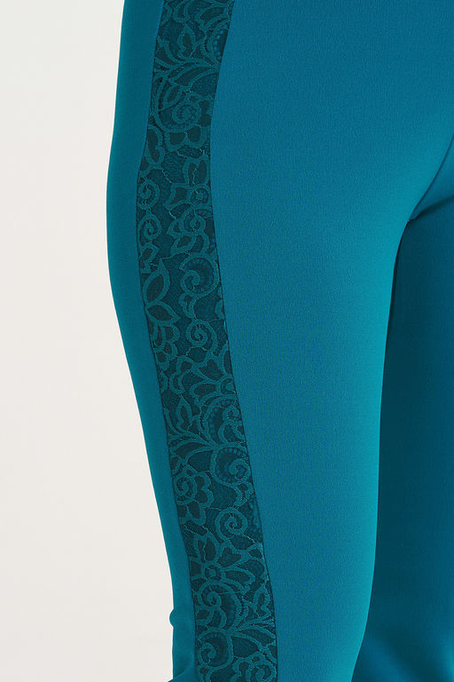 Брюки - Olsi фото 4