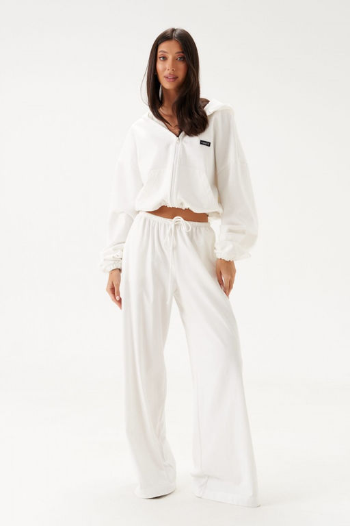 Джемпер А2253 - Annete фото 3