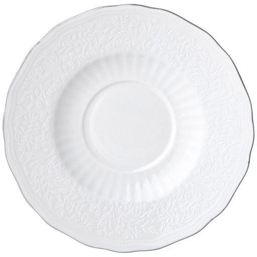 ЧАЙНЫЙ СЕРВИЗ LEFARD BOUQUET НА 6 ПЕР. 14 ПР.  фото 6