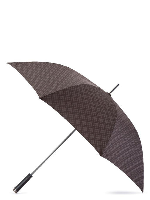 Зонт Eleganzza муж Т-05-FF0432XL 16  фото 2