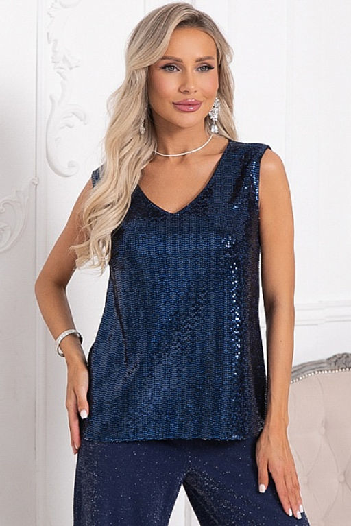 Топ 41993 - Avili фото 9