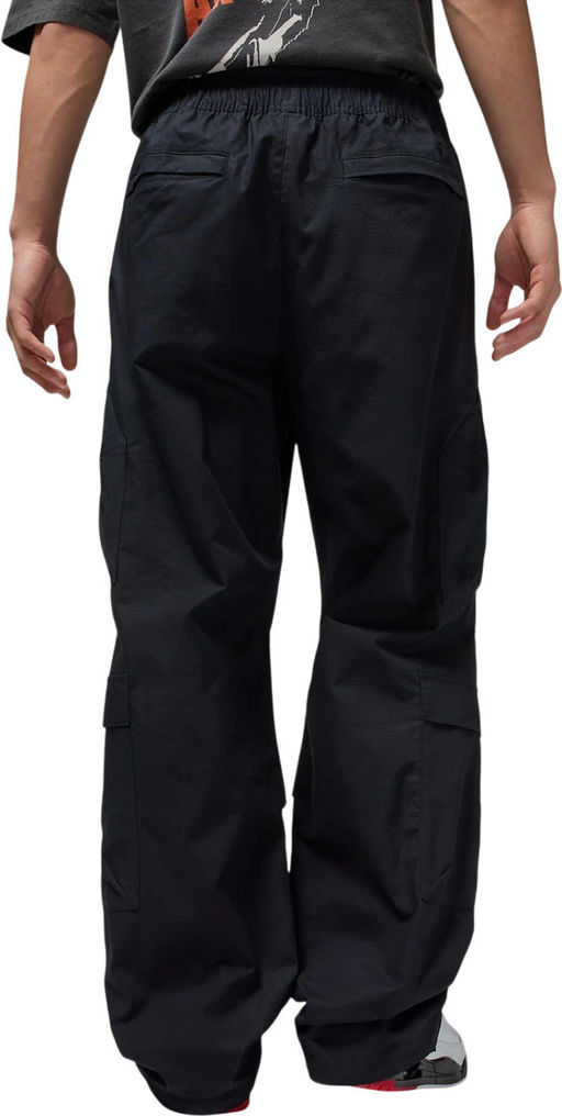 Брюки мужские