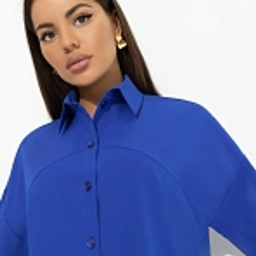 Блуза эффектная, Когда мода  это ты