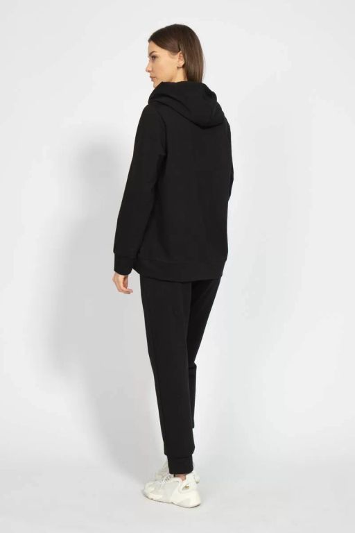 Костюм 4016-4040 - Kivviwear фото 11