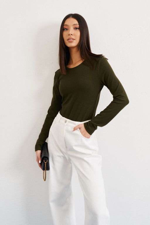 Боди А663/1 - Annete фото 3