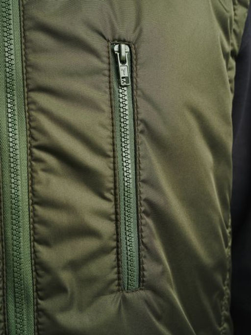 Жилет Айрон - Yollochka фото 27