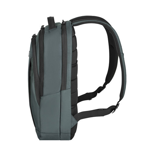 Бизнес рюкзак Altmont Professional Compact Laptop Backpack VICTORINOX 653286  фото 3