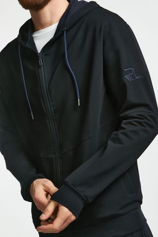 РАСПРОДАЖА Футер 2х нитка Спортивный костюм - Relay фото 6