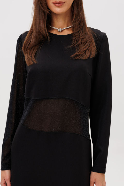 Платье Fantazia Mod 5338