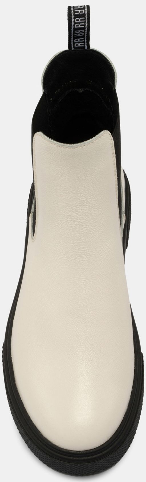 Ботинки - Ralf ringer фото 4