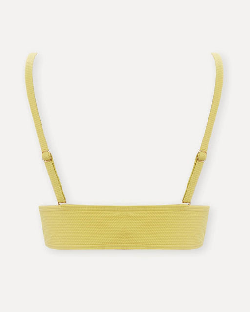 Бюстгальтер купальный - Deseo фото 9