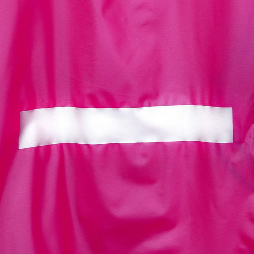 Дождевик детский Милая единорожка, размер L (120-130 см) - Funny toys фото 10