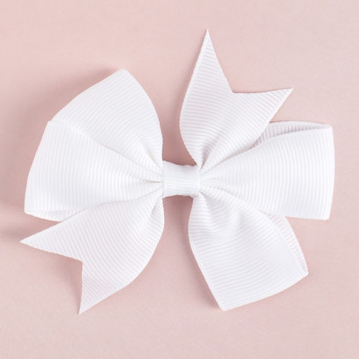 Подарочный набор, в чемоданчике: заколка и блок листов  Волшебный Подарочный набор, с единорогом - Artfox фото 6