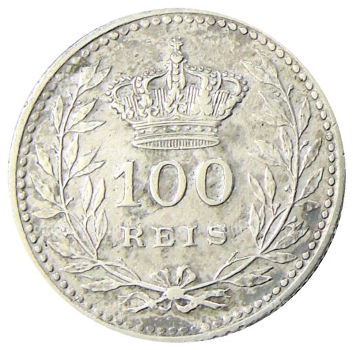 100 рейс 1910 года Португалия